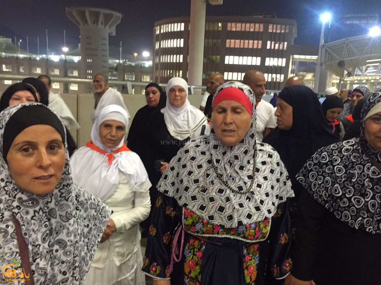 7ojaj yaffa 3tehash (16).jpg